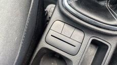 Ford Fiesta 1.0 EcoBoost Zetec 3dr Petrol Hatchback